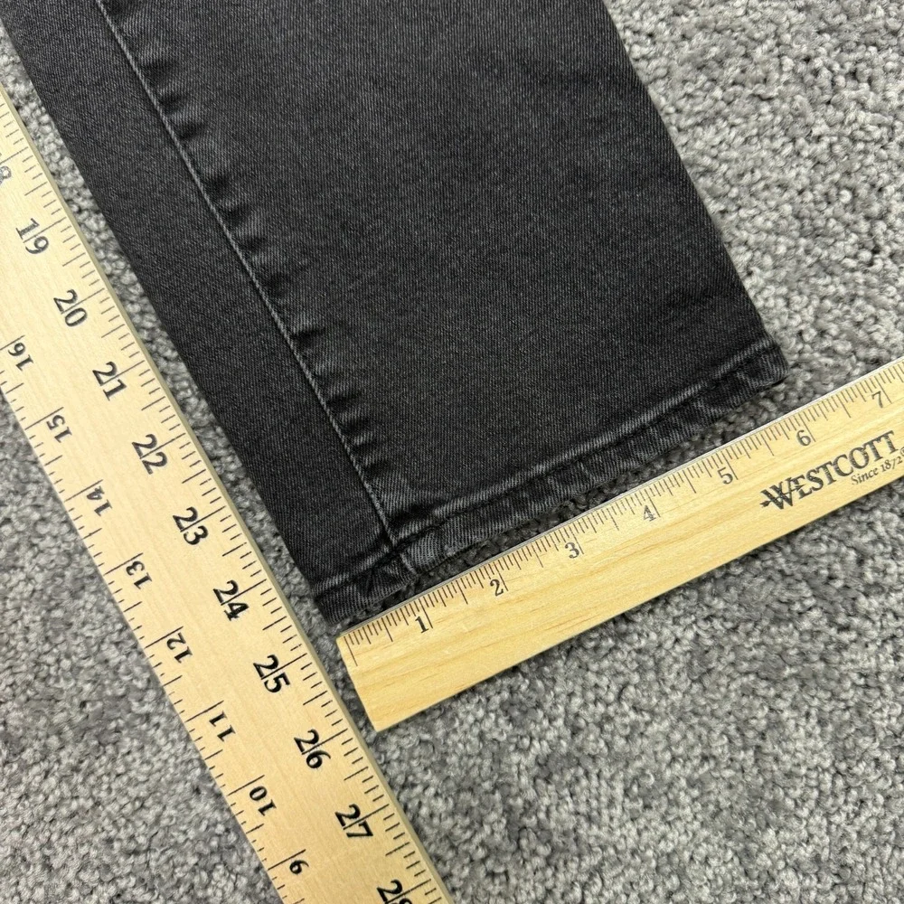 Madewell excellent sizing